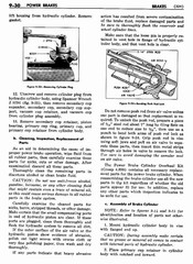 10 1956 Buick Shop Manual - Brakes-030-030.jpg